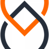 Salvo Scifo Logotype