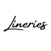 Lineries Logotype