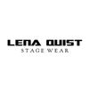 Lena Quist Logotype