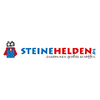 Steinehelden Logo