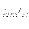 jewel-boutique.co.uk Λογότυπο