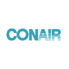 Conair Logotype