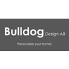 Bulldog Design AB Logotyp