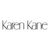 Karenkane Logotype