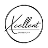 Xcellent in Beauty Logotipo