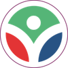 Proteomis Logotipo
