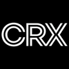 crxcompression.com Logotipo