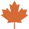 Stratton Maple Logotype