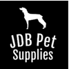JDB Pet Supplies Logotype