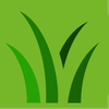 ROLLRASEN Logotipo