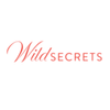 Wild Secrets Logotype