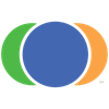 International Ministerial Fellowship Logotype