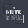 The Intuitive Runner Logotype