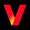 Verizon Logotype