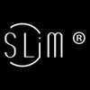SLim Italia Logotyp