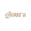 Gloura Logo