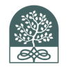 Body Stress Release Eggen Logotipo
