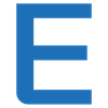 Eniacom Logotyp