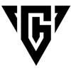 Gymxsh Logotyp
