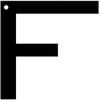 Hans-Jürgen Hiller Logo