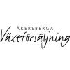 Åkersberga Växtförsäljning Logotype
