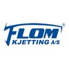 kjetting Logotipo