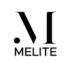 Melite Logotype