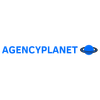 Agencyplanet Logo