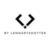 Lennartsdotter 