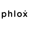 phlox Logotyp
