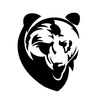 bearskin.se Logotyp