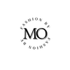 Fashion by Mo Logotype