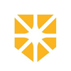 Ontario Security Hub Logotip