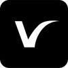Venneir Logotype