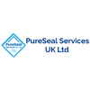 Pureseal Services Logotipo