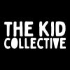 The Kid Collective Logotype
