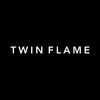 twinflameparis.com Logotype