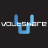 voltshare Logotyp