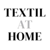 Textilathome.de Logotip