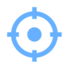 ScopeGaming Logo