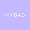 Mybag Logotype