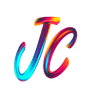 jcarasa.com Logotyp