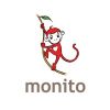 Monito.dk Logo