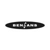 Bengans Logotipo