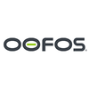 oofos.de Logotype