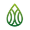 EcoRenu 
