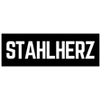 STAHLHERZ® Logotype