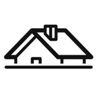 Tvv Service Logotyp