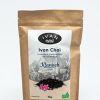 Ivan Chai Shop Logotyp