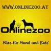 Onlinezoo Logotyp